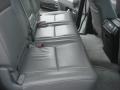 Super White - Sequoia SR5 4WD Photo No. 11