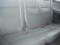 Super White - Sequoia SR5 4WD Photo No. 12
