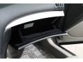 Platinum Graphite - G 37 x Coupe Photo No. 19