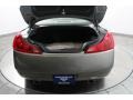 Platinum Graphite - G 37 x Coupe Photo No. 21