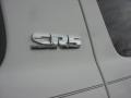 Super White - Sequoia SR5 4WD Photo No. 24