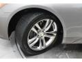 Platinum Graphite - G 37 x Coupe Photo No. 25