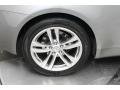 Platinum Graphite - G 37 x Coupe Photo No. 26