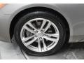 Platinum Graphite - G 37 x Coupe Photo No. 27