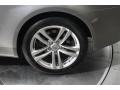 Platinum Graphite - G 37 x Coupe Photo No. 28