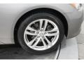 Platinum Graphite - G 37 x Coupe Photo No. 29