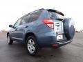 Pacific Blue Metallic - RAV4 I4 Photo No. 6