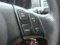 Black Controls Photo for 2009 Mazda MAZDA5 #77915164