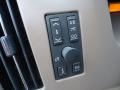 2008 Black Cherry Cadillac STS 4 V6 AWD  photo #23