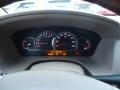 2008 Black Cherry Cadillac STS 4 V6 AWD  photo #24