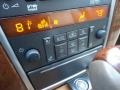 2008 Black Cherry Cadillac STS 4 V6 AWD  photo #29