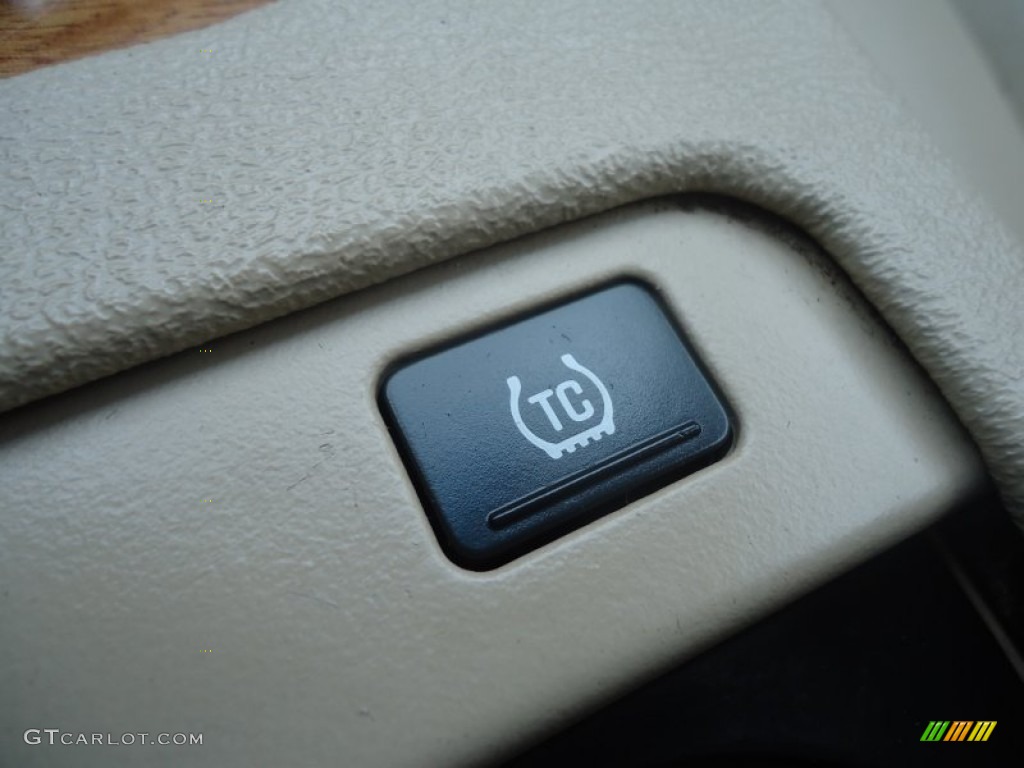 2008 STS 4 V6 AWD - Black Cherry / Cashmere photo #30