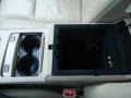 2008 Black Cherry Cadillac STS 4 V6 AWD  photo #31