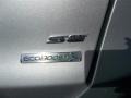 2013 Ingot Silver Metallic Ford Fusion SE 1.6 EcoBoost  photo #7