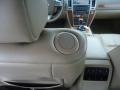 2008 Black Cherry Cadillac STS 4 V6 AWD  photo #40