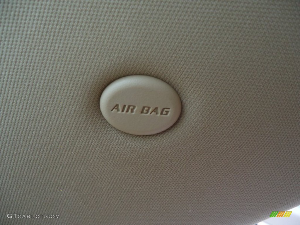 2008 STS 4 V6 AWD - Black Cherry / Cashmere photo #41