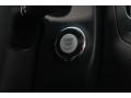2011 Blue Slate Infiniti G 37 x AWD Coupe  photo #20