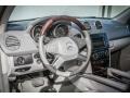 Iridium Silver Metallic - ML 350 Photo No. 18