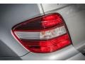 Iridium Silver Metallic - ML 350 Photo No. 27
