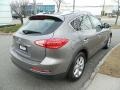 2009 Platinum Graphite Infiniti EX 35 AWD  photo #7