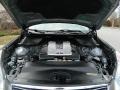 3.5 Liter DOHC 24-Valve CVTCS V6 Engine for 2009 Infiniti EX 35 AWD #77916295