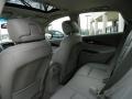 2009 Platinum Graphite Infiniti EX 35 AWD  photo #12