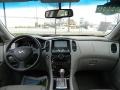 Stone Dashboard Photo for 2009 Infiniti EX #77916348