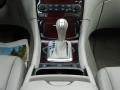 5 Speed DS Automatic 2009 Infiniti EX 35 AWD Transmission