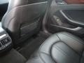 Black Cherry - CTS Sedan Photo No. 38