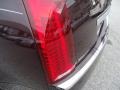 Black Cherry - CTS Sedan Photo No. 41