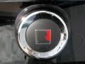 Black - Mustang Roush Stage 2 Coupe Photo No. 6
