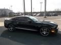 Black - Mustang Roush Stage 2 Coupe Photo No. 9