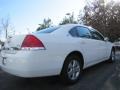 White - Impala LT Photo No. 3