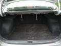 Precision Gray Metallic - Altima 2.5 S Photo No. 20