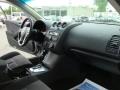 Precision Gray Metallic - Altima 2.5 S Photo No. 23