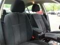Precision Gray Metallic - Altima 2.5 S Photo No. 24