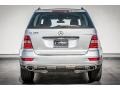 Iridium Silver Metallic - ML 350 Photo No. 3