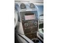 Iridium Silver Metallic - ML 350 Photo No. 5
