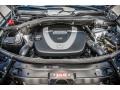 Iridium Silver Metallic - ML 350 Photo No. 9