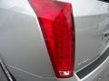 Radiant Silver - SRX V6 Photo No. 46