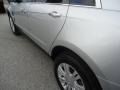 Radiant Silver - SRX V6 Photo No. 49
