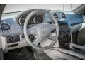 Iridium Silver Metallic - ML 350 Photo No. 18