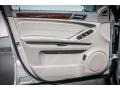 Iridium Silver Metallic - ML 350 Photo No. 19
