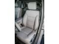 Iridium Silver Metallic - ML 350 Photo No. 21