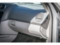 Iridium Silver Metallic - ML 350 Photo No. 22