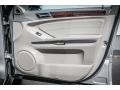 Iridium Silver Metallic - ML 350 Photo No. 24