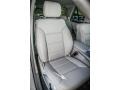 Iridium Silver Metallic - ML 350 Photo No. 25