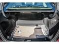 Black - C 250 Sport Photo No. 4