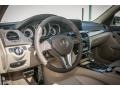 Black - C 250 Sport Photo No. 5