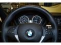 2012 Deep Sea Blue Metallic BMW X5 xDrive50i  photo #20